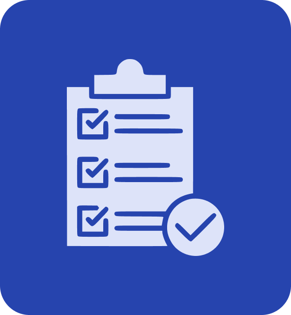 Verified Causes