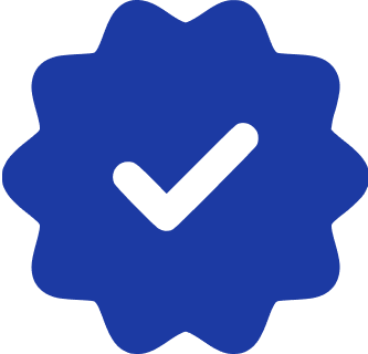 Vetted